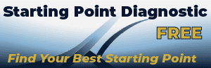 The Leadership Starting Point Diagnostic at www.bvtvglobal.com