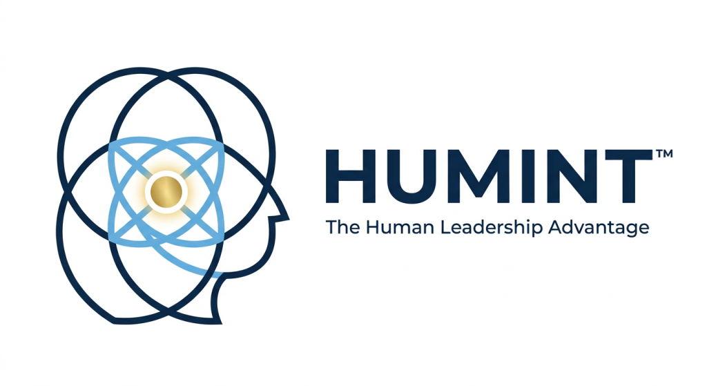 BVTV Humint, the Human Leadership Advantage at www.bvtvglobal.com/humint