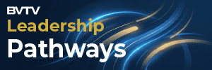 Leadership Pathways brings clarity for every senior role at www.bvtvglobal.com