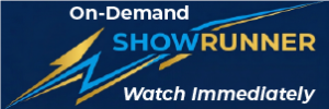 On-Demand ShowRunner for leaders who direction not delay at www.bvtvglobal.com
