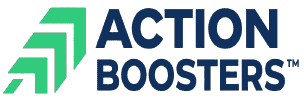 Product Type Logo