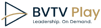 BVTV Play
