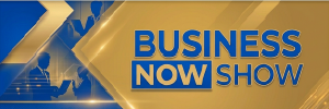 For lively business insight watch the Business Snow Show at www.bvtvglobal.com