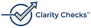 Product Type Logo