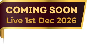 BVTV Clarity Guild goes live 1st Dec 2026 at www.bvtvglobal.com/clarity-guild/