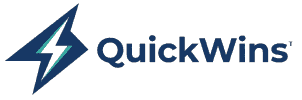 Product Type Logo