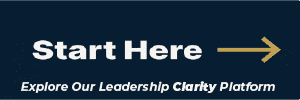 Start Here is the page to lead you into the Leadership Clarity Platform at www.bvtvglobal.com/start-here