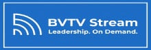 BVTV Stream
