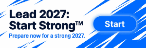 Start 2027 stronger than others with Lead 2027 at www.bvtvglobal.com/lead-2027/
