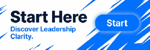 Start here to discover your sustainable business growth and leadership excellence at www.bvtvglobal.com/start-here/